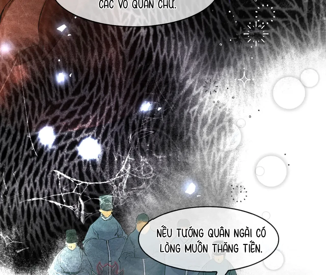 Mãn Thuyền Thanh Mộng Áp Tinh Hà Chapter 10 - 68