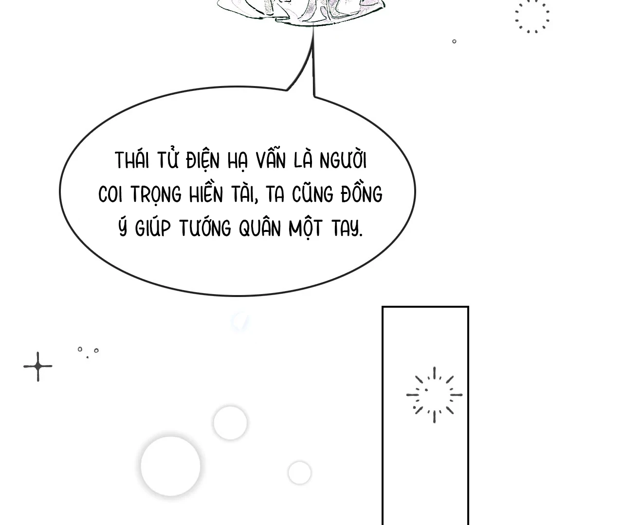 Mãn Thuyền Thanh Mộng Áp Tinh Hà Chapter 10 - 70