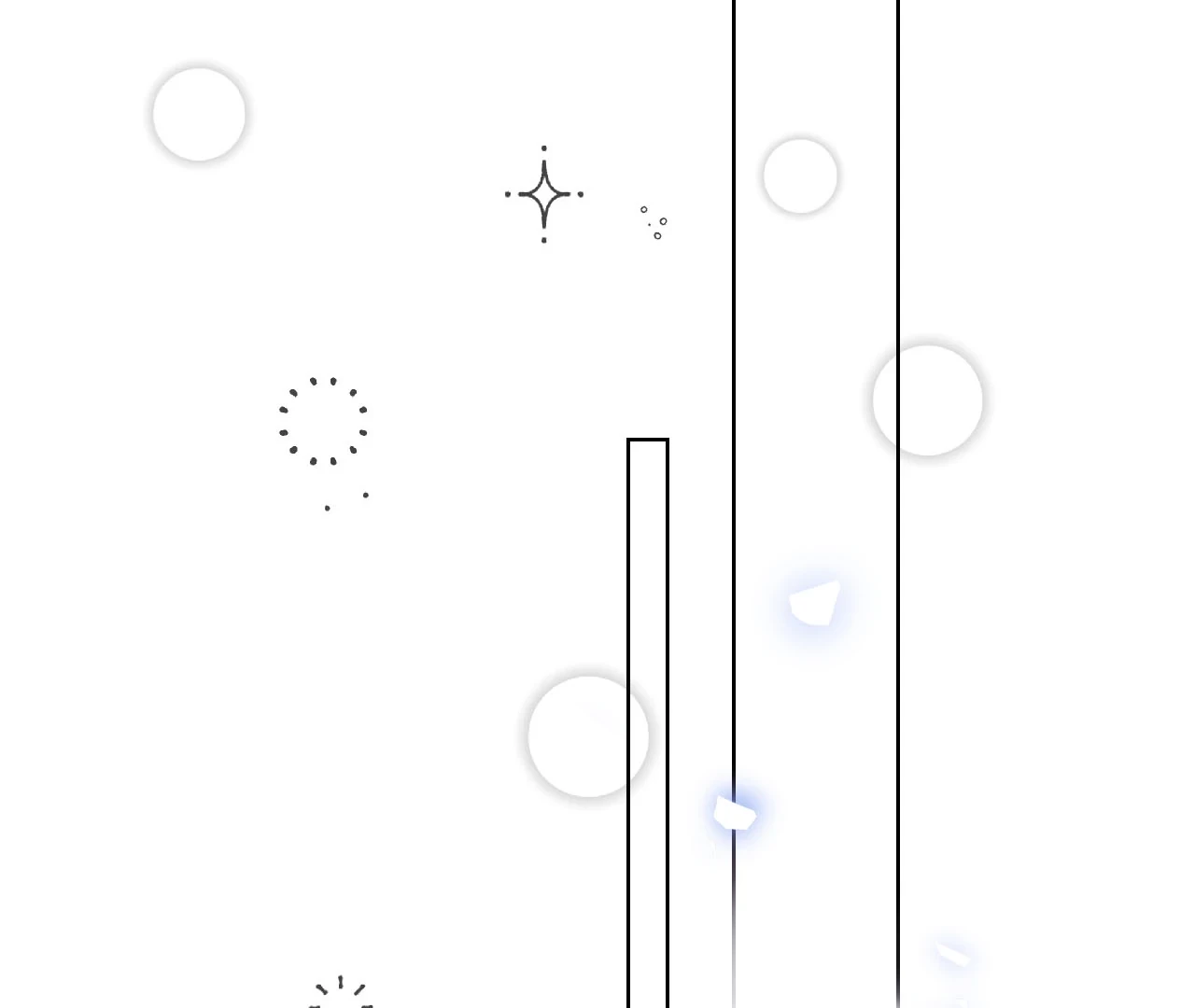 Mãn Thuyền Thanh Mộng Áp Tinh Hà Chapter 10 - 71