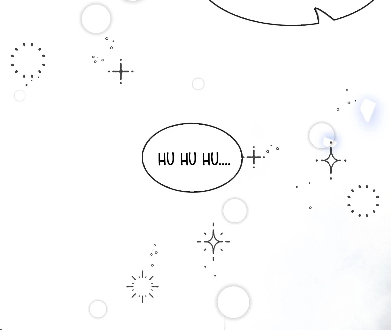 Mãn Thuyền Thanh Mộng Áp Tinh Hà Chapter 10 - 76