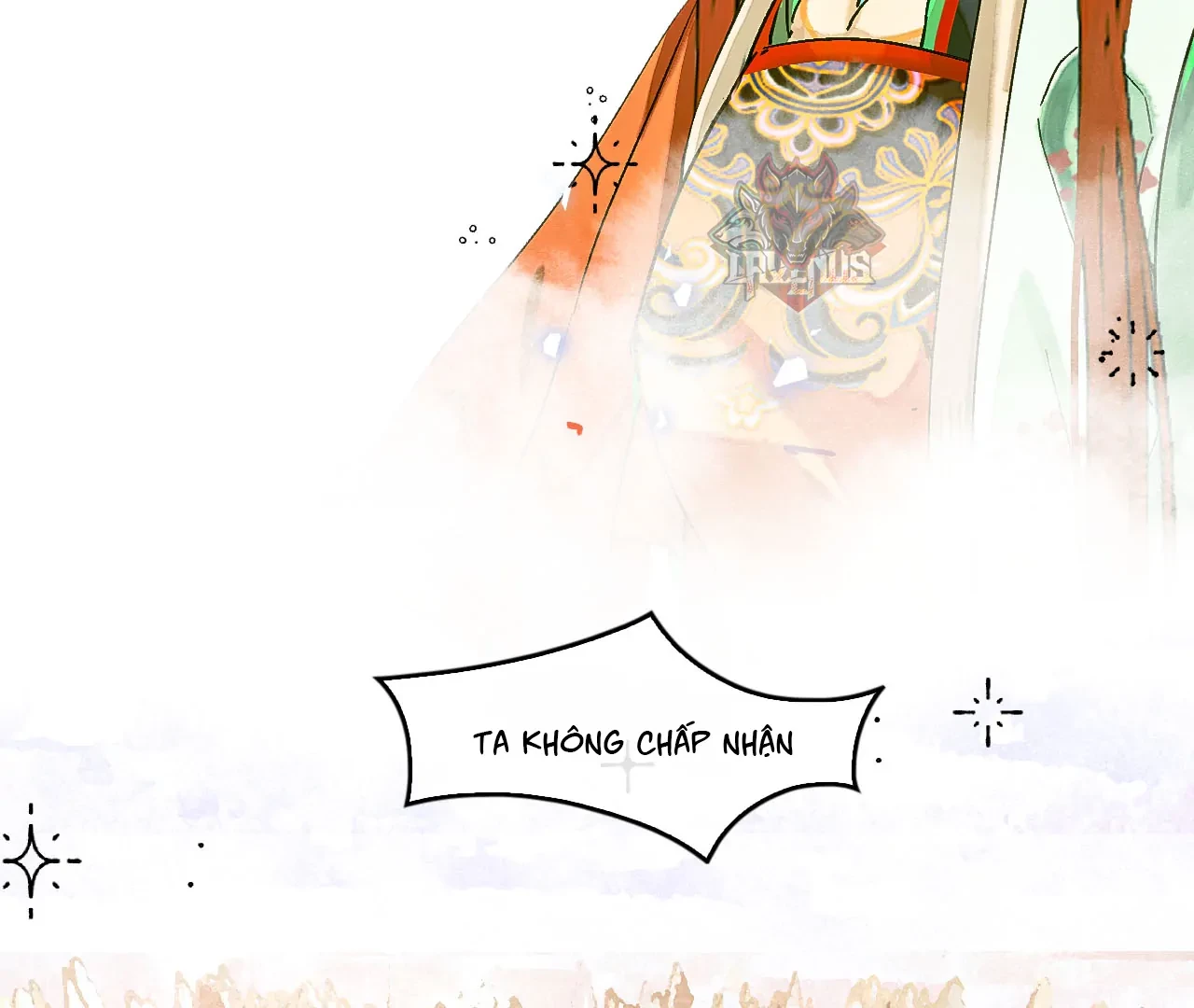 Mãn Thuyền Thanh Mộng Áp Tinh Hà Chapter 10 - 87