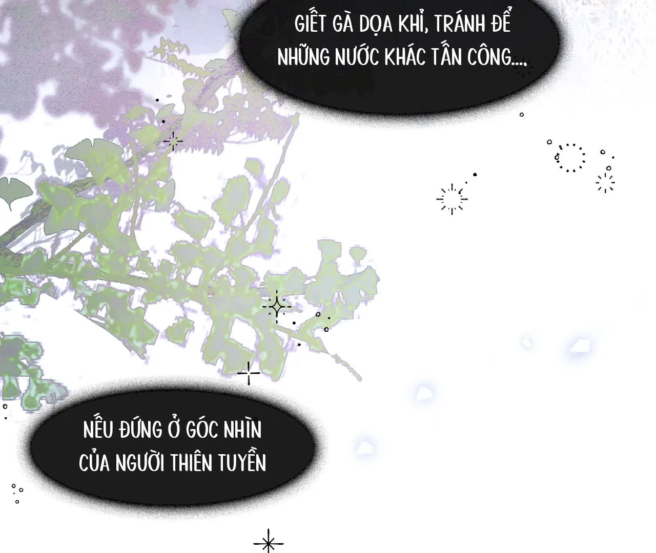 Mãn Thuyền Thanh Mộng Áp Tinh Hà Chapter 10 - 90