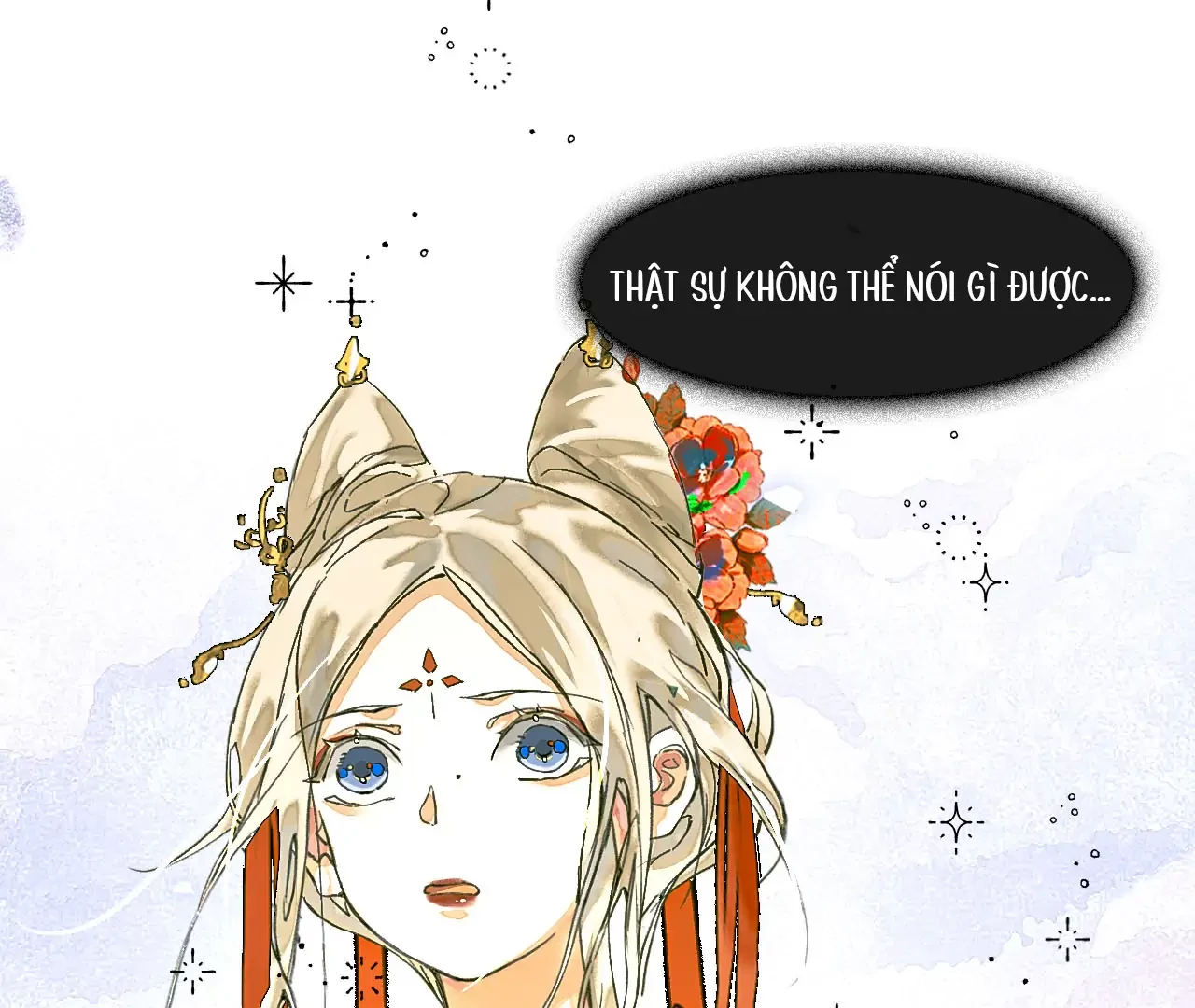 Mãn Thuyền Thanh Mộng Áp Tinh Hà Chapter 10 - 91