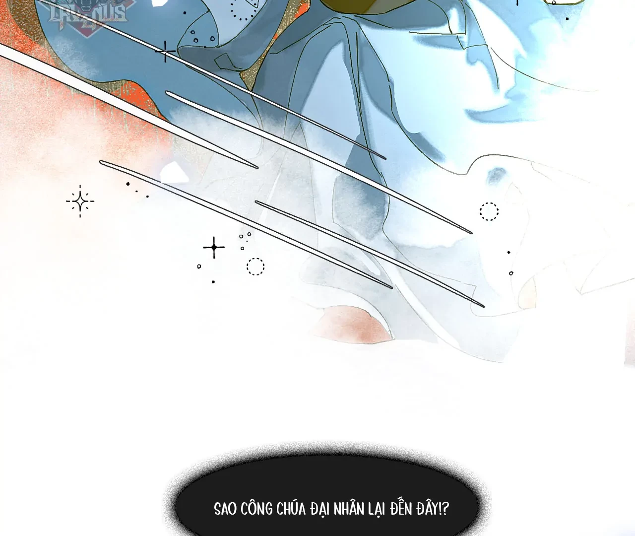 Mãn Thuyền Thanh Mộng Áp Tinh Hà Chapter 10 - 96