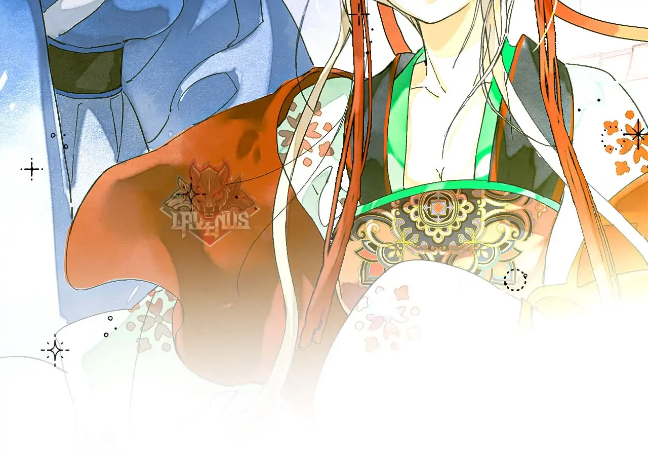 Mãn Thuyền Thanh Mộng Áp Tinh Hà Chapter 10 - 98