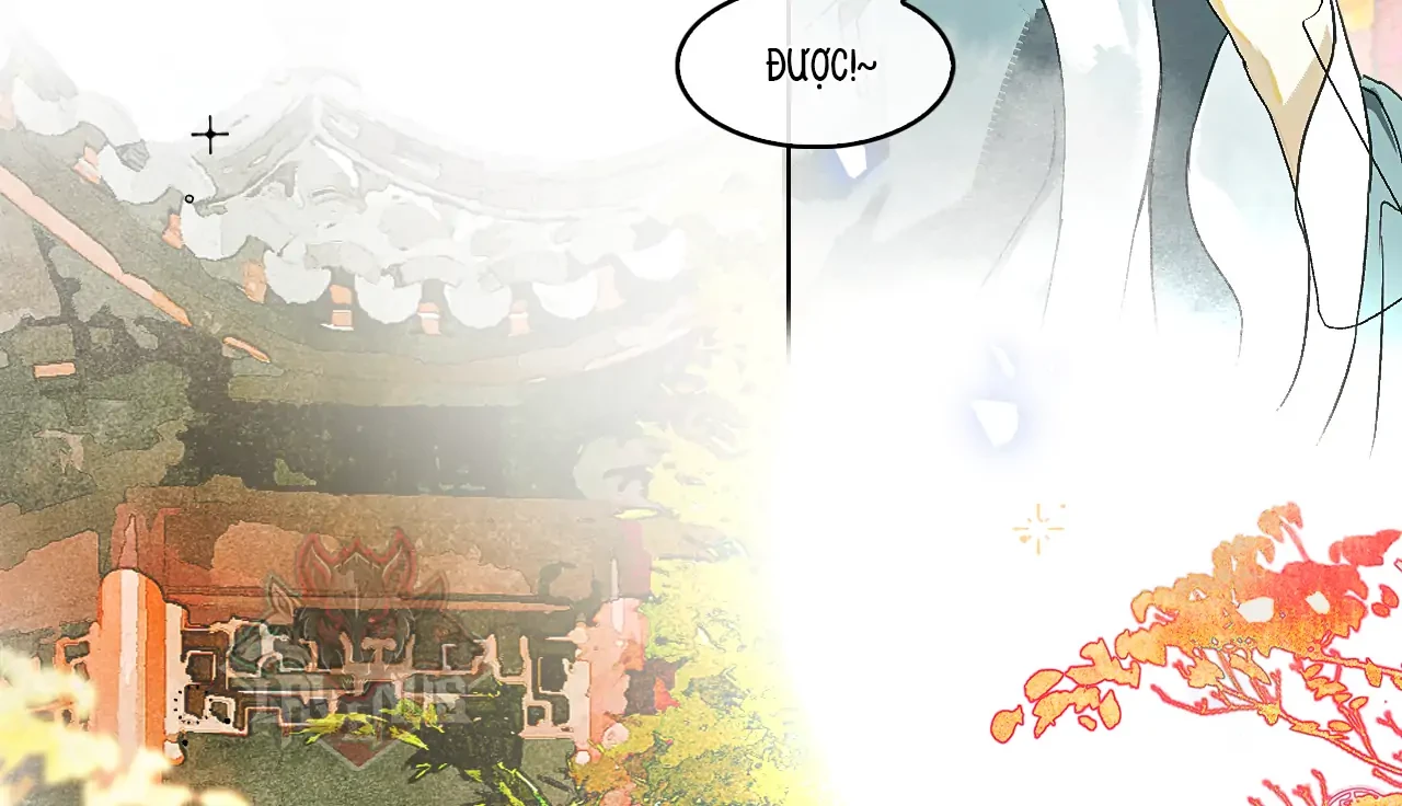 Mãn Thuyền Thanh Mộng Áp Tinh Hà Chapter 11 - 47