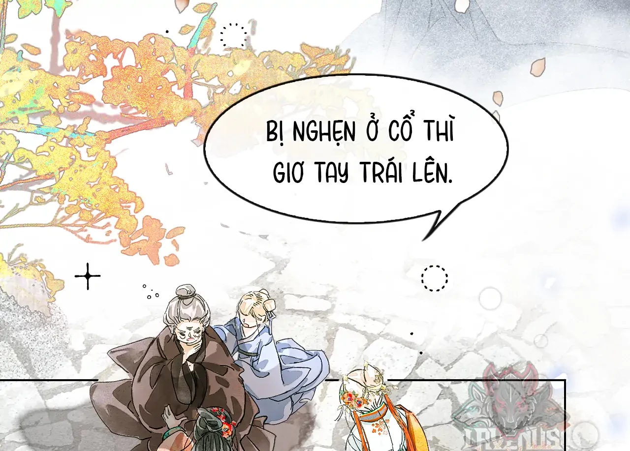 Mãn Thuyền Thanh Mộng Áp Tinh Hà Chapter 11 - 62