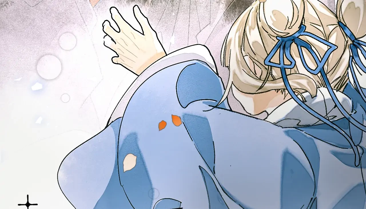 Mãn Thuyền Thanh Mộng Áp Tinh Hà Chapter 11 - 70