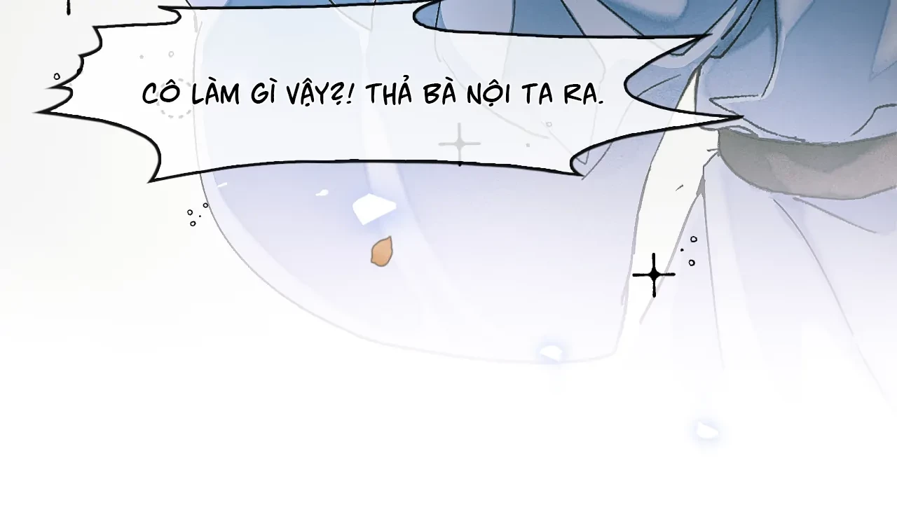 Mãn Thuyền Thanh Mộng Áp Tinh Hà Chapter 11 - 71