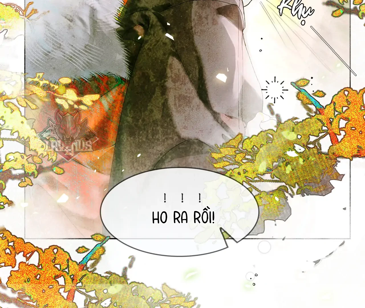 Mãn Thuyền Thanh Mộng Áp Tinh Hà Chapter 12 - 2