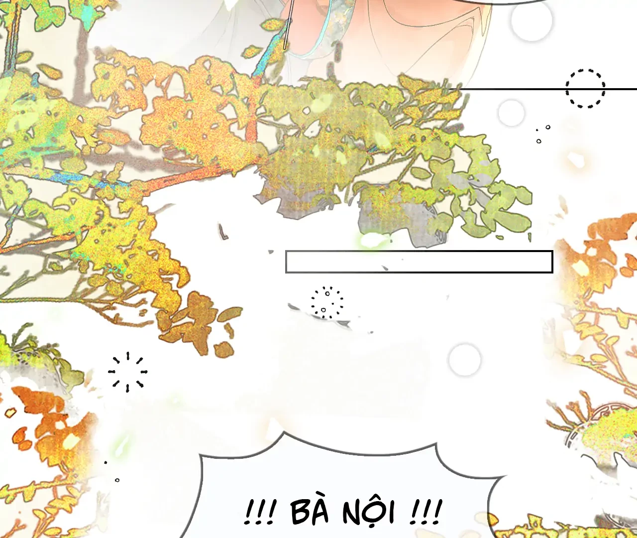 Mãn Thuyền Thanh Mộng Áp Tinh Hà Chapter 12 - 9