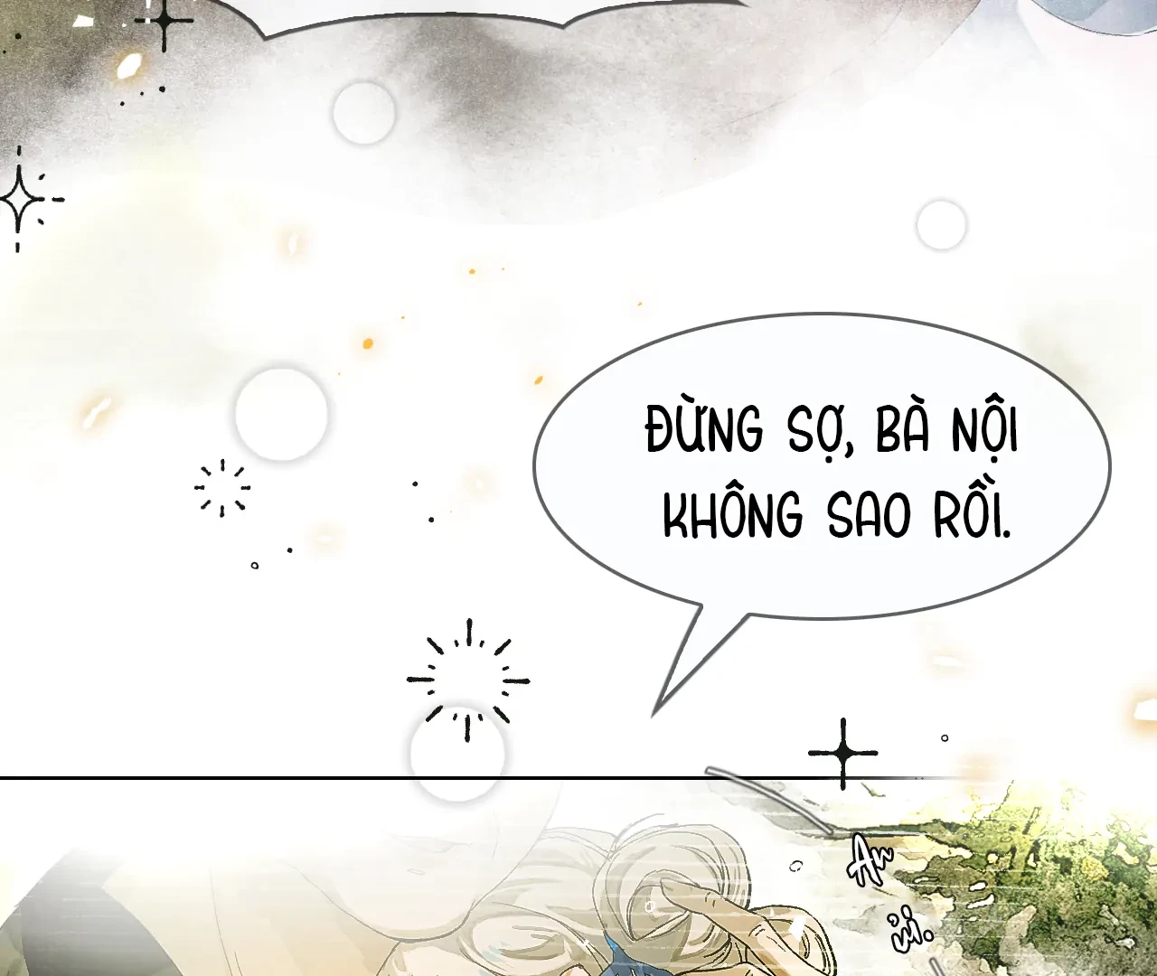 Mãn Thuyền Thanh Mộng Áp Tinh Hà Chapter 12 - 12