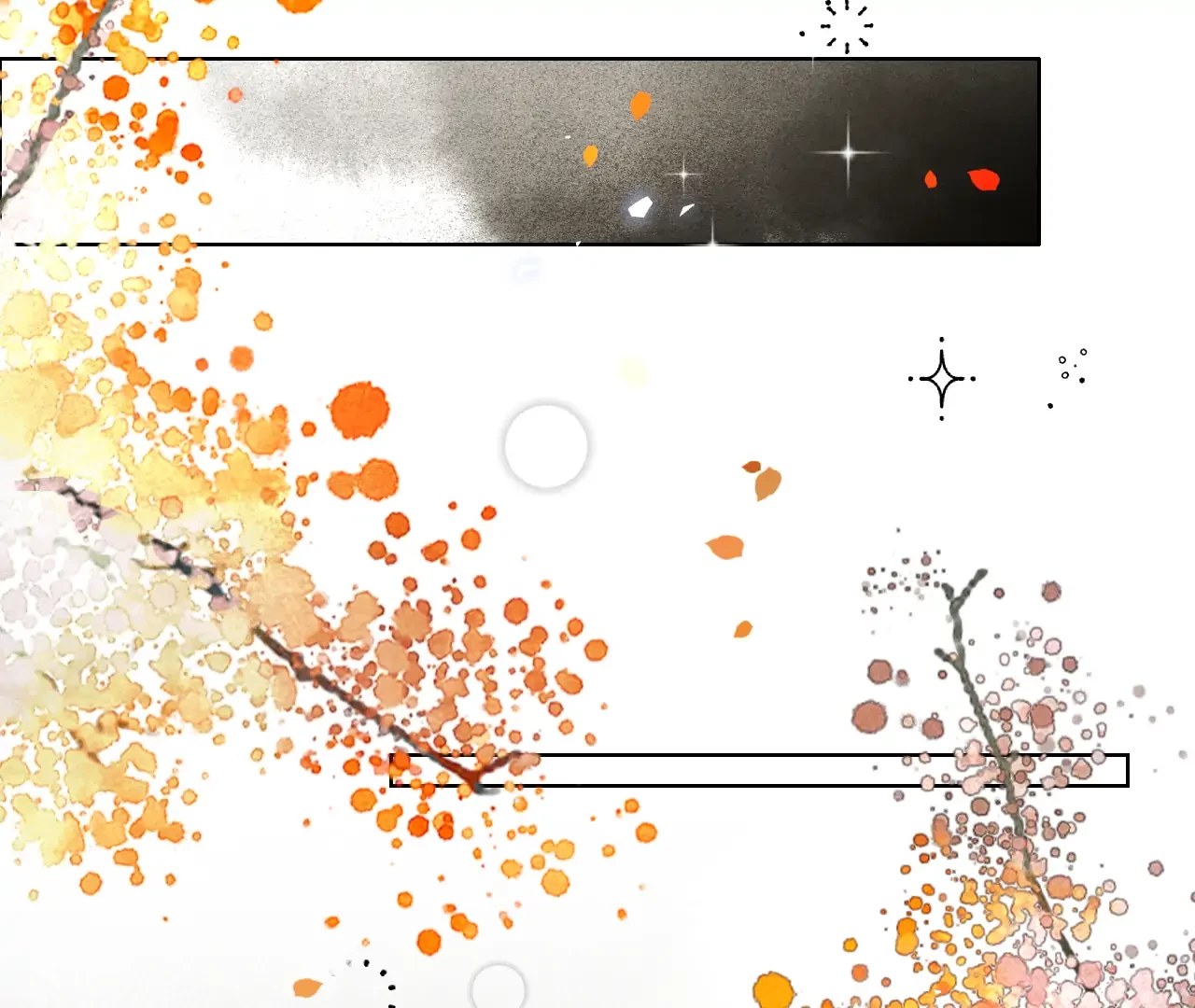 Mãn Thuyền Thanh Mộng Áp Tinh Hà Chapter 12 - 17