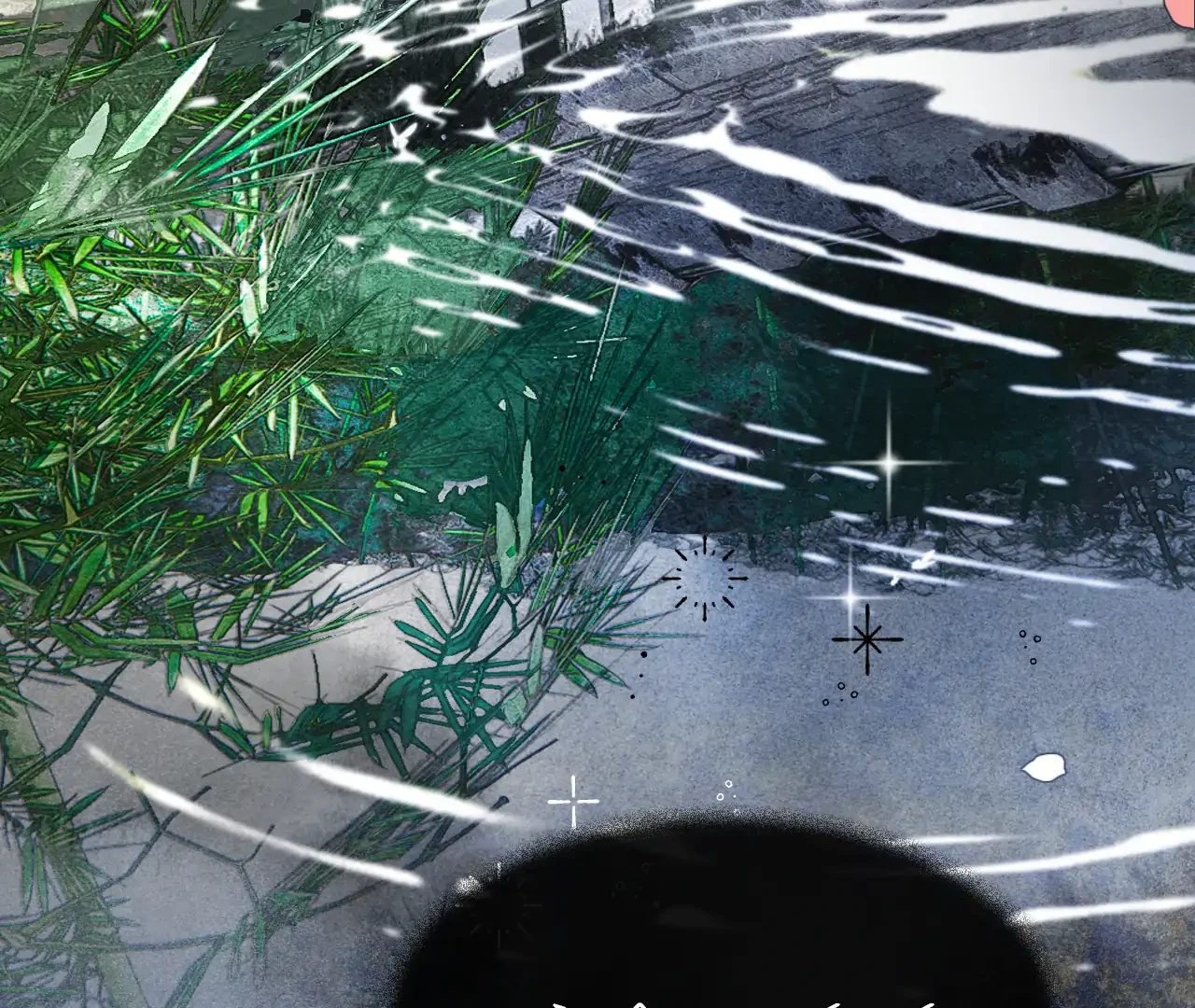 Mãn Thuyền Thanh Mộng Áp Tinh Hà Chapter 12 - 29