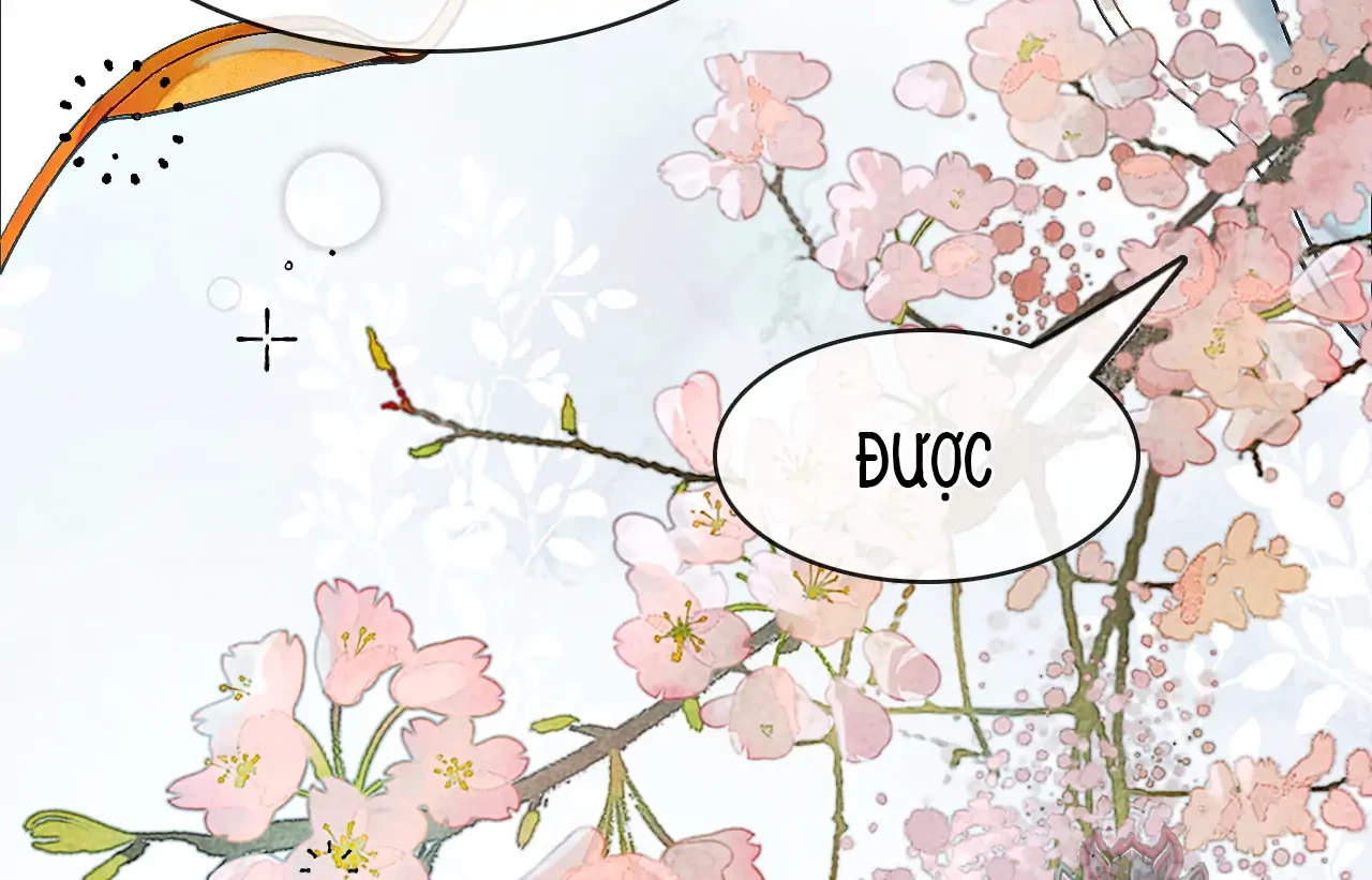 Mãn Thuyền Thanh Mộng Áp Tinh Hà Chapter 12 - 53