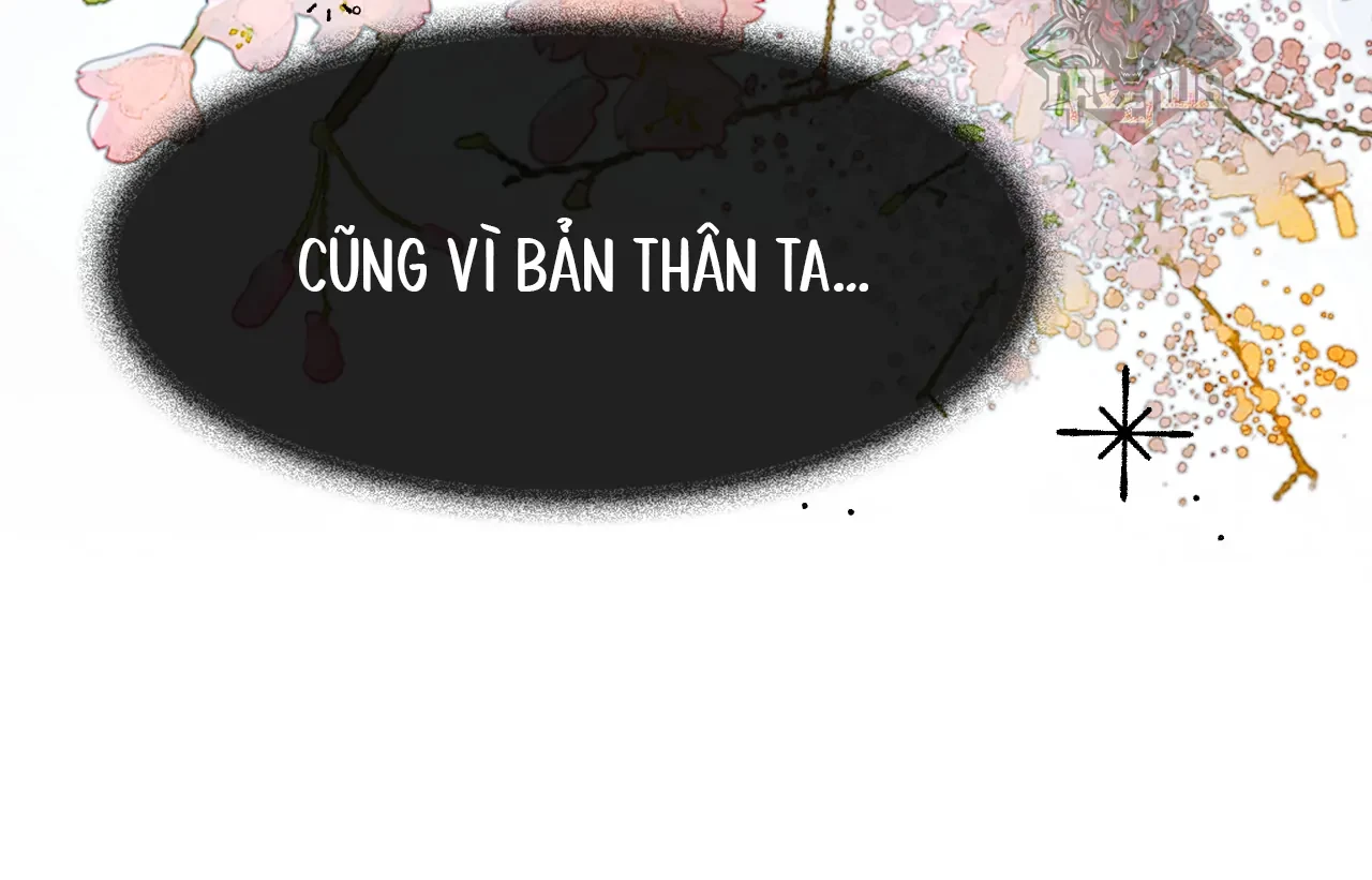 Mãn Thuyền Thanh Mộng Áp Tinh Hà Chapter 12 - 54