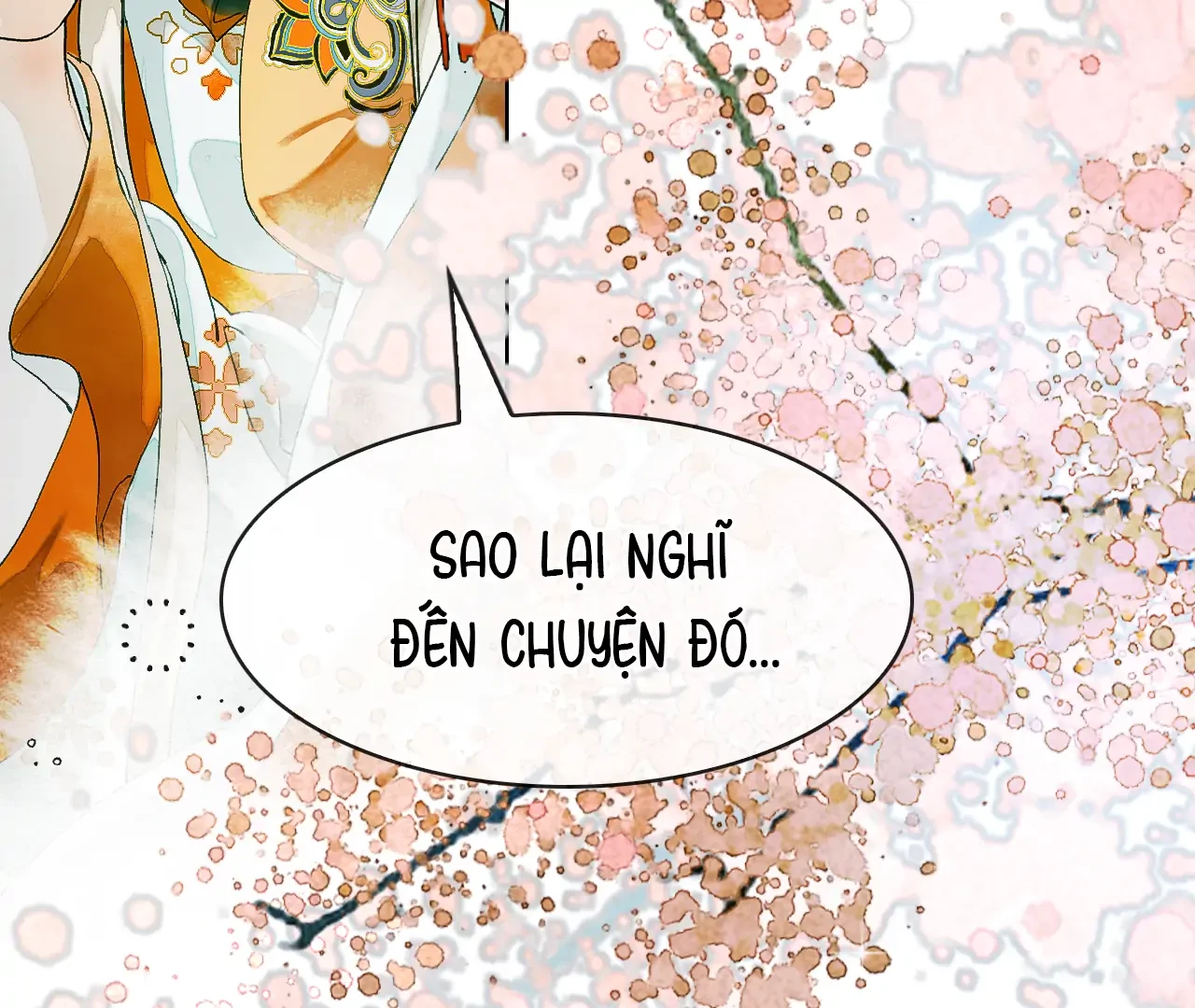 Mãn Thuyền Thanh Mộng Áp Tinh Hà Chapter 12 - 66