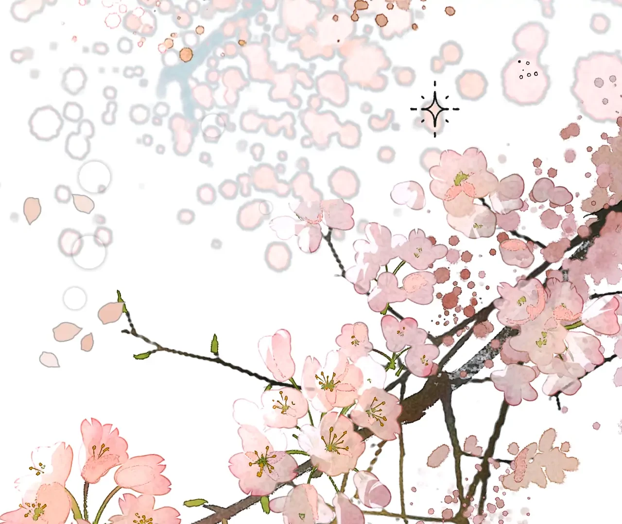 Mãn Thuyền Thanh Mộng Áp Tinh Hà Chapter 12 - 67