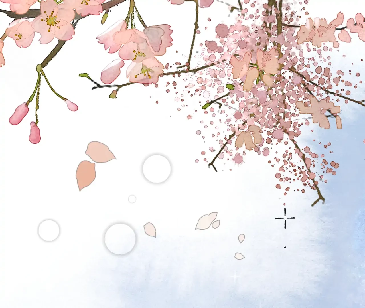 Mãn Thuyền Thanh Mộng Áp Tinh Hà Chapter 12 - 68