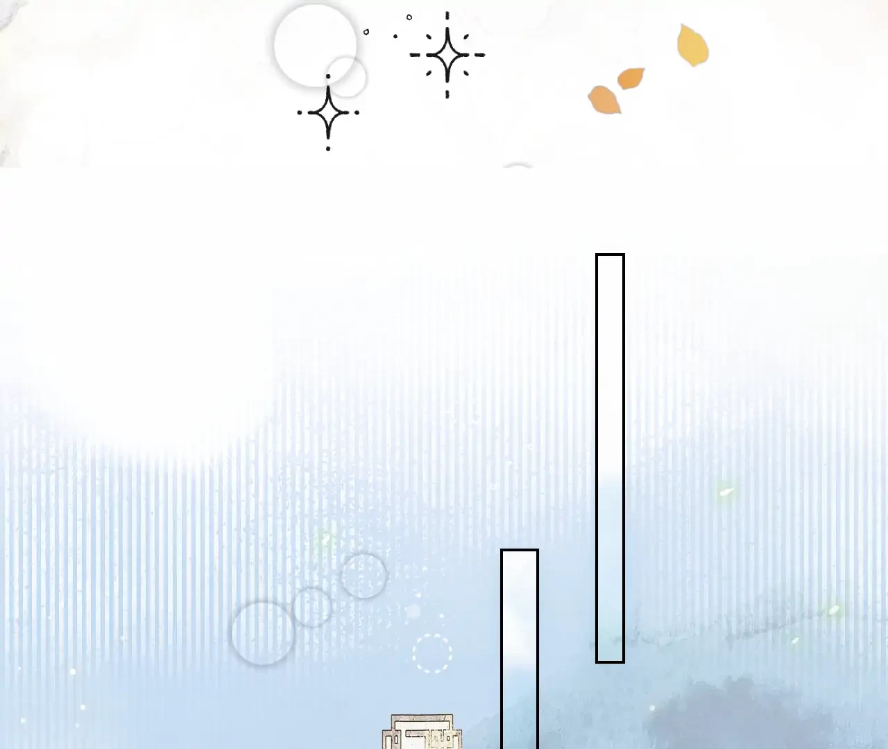 Mãn Thuyền Thanh Mộng Áp Tinh Hà Chapter 12 - 74