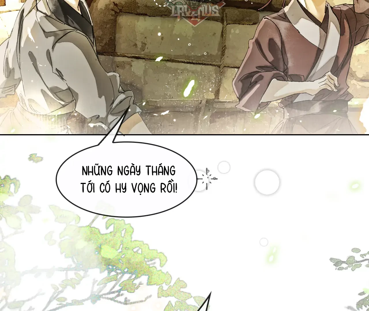 Mãn Thuyền Thanh Mộng Áp Tinh Hà Chapter 12 - 77