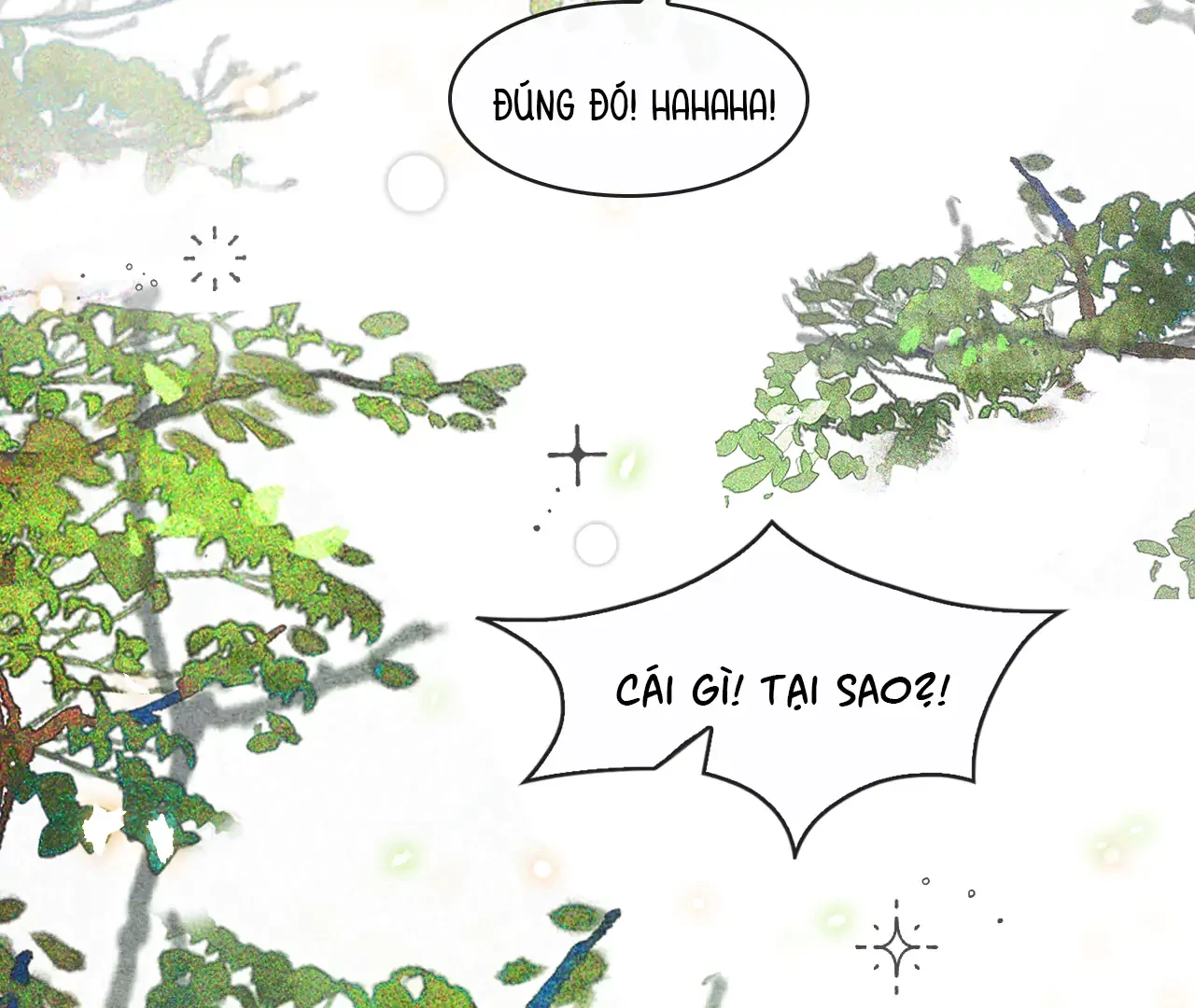 Mãn Thuyền Thanh Mộng Áp Tinh Hà Chapter 12 - 78