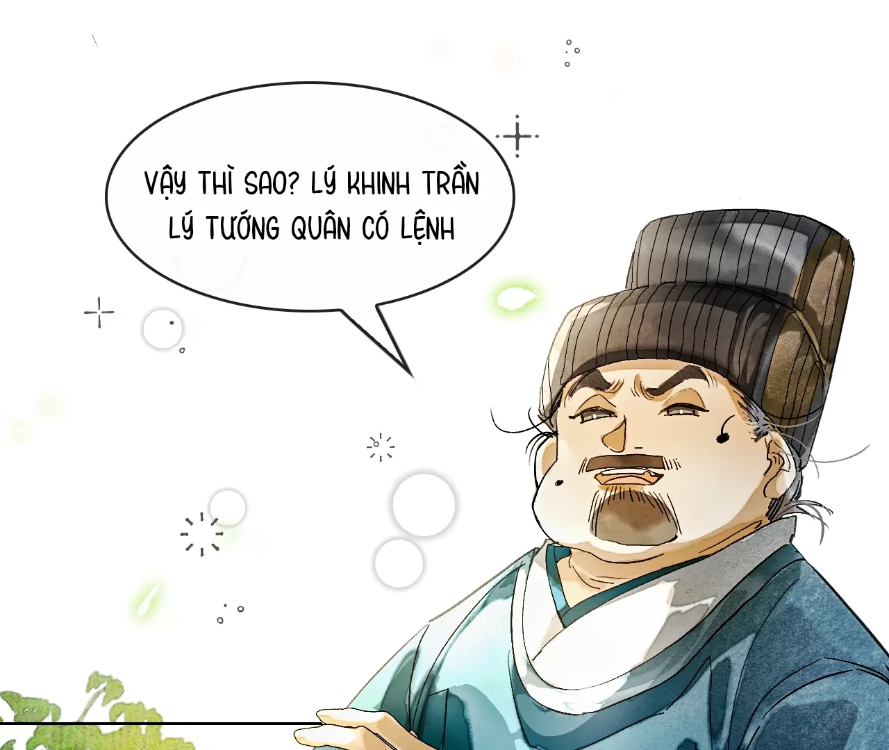 Mãn Thuyền Thanh Mộng Áp Tinh Hà Chapter 12 - 83