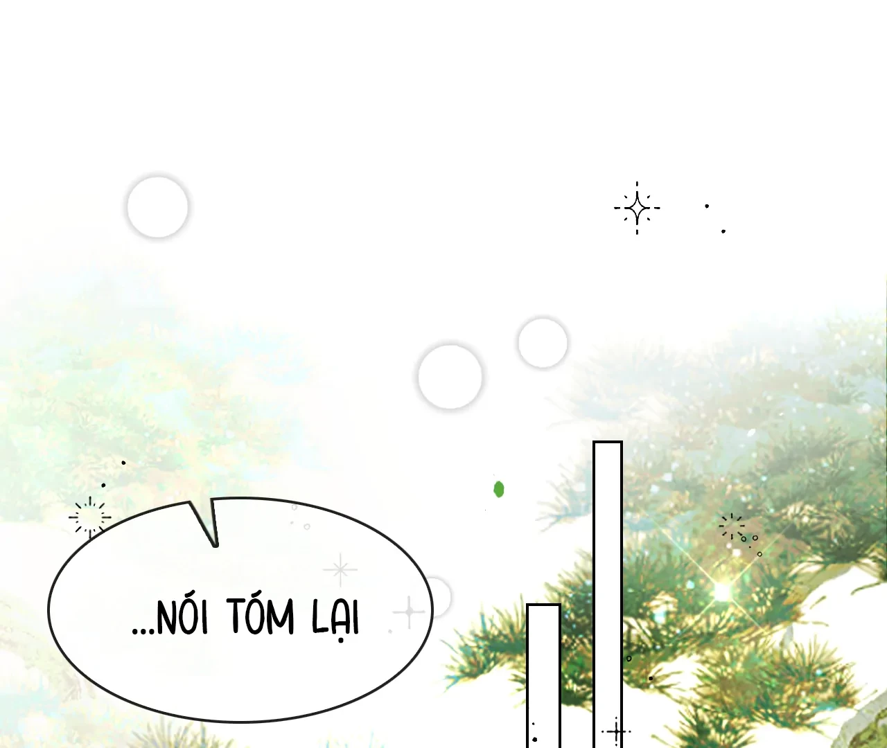 Mãn Thuyền Thanh Mộng Áp Tinh Hà Chapter 13 - 1