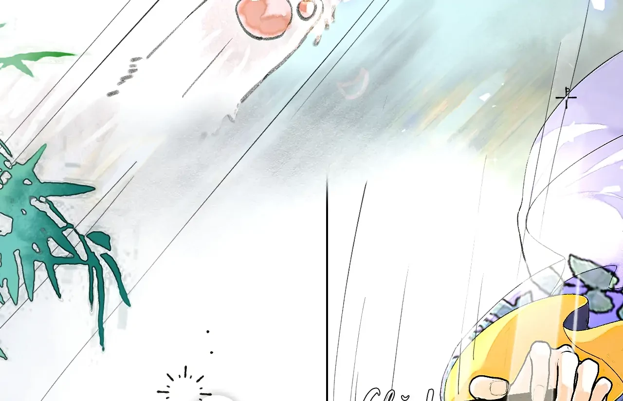 Mãn Thuyền Thanh Mộng Áp Tinh Hà Chapter 13 - 26