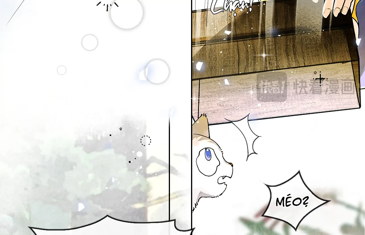 Mãn Thuyền Thanh Mộng Áp Tinh Hà Chapter 13 - 27