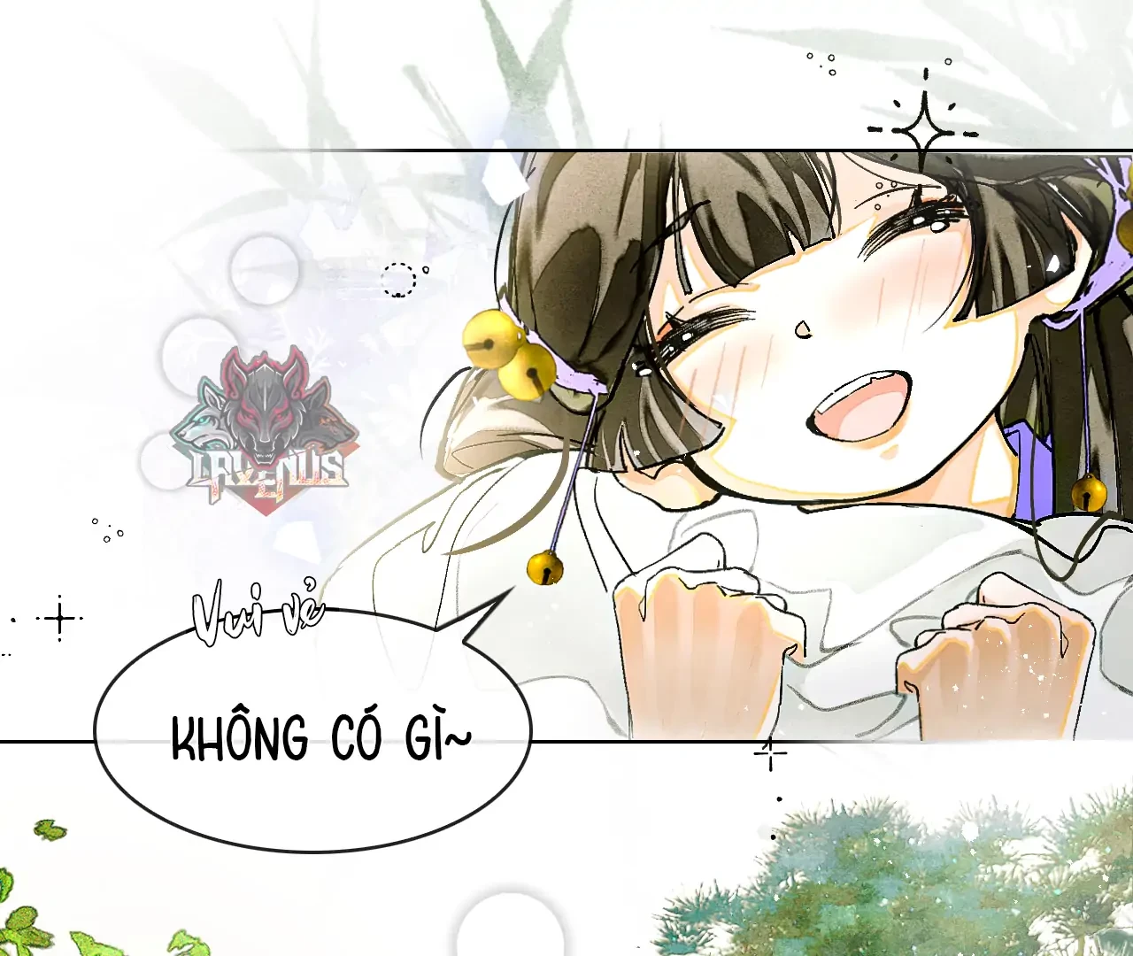 Mãn Thuyền Thanh Mộng Áp Tinh Hà Chapter 13 - 31