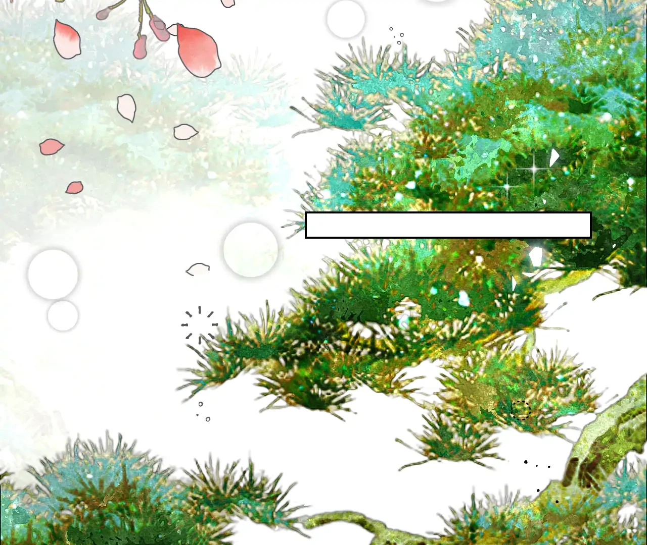 Mãn Thuyền Thanh Mộng Áp Tinh Hà Chapter 13 - 45