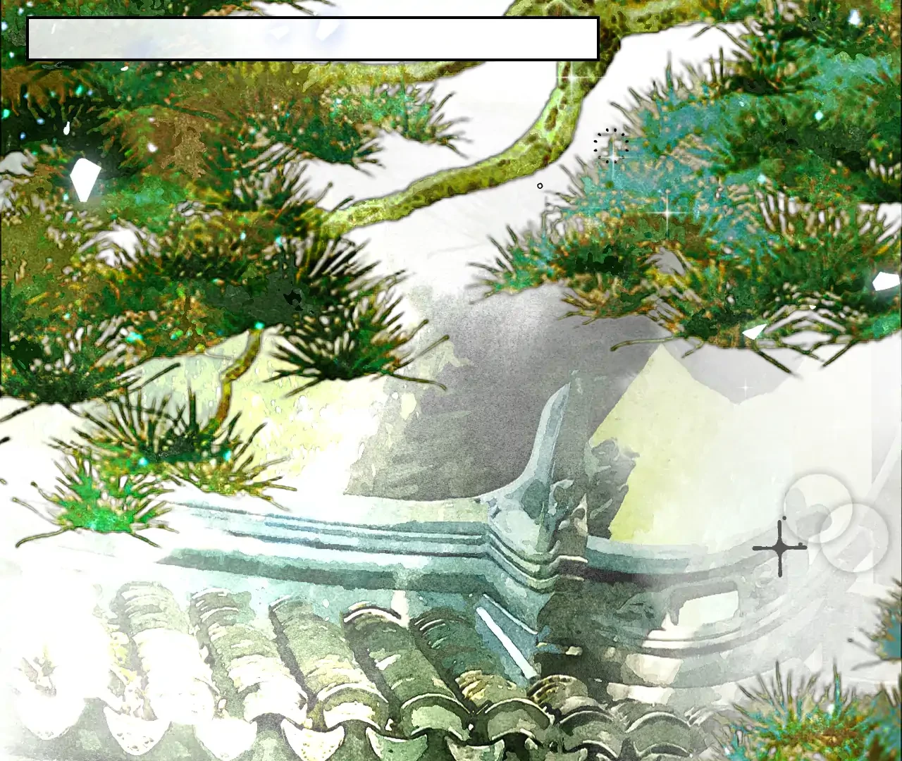 Mãn Thuyền Thanh Mộng Áp Tinh Hà Chapter 13 - 46