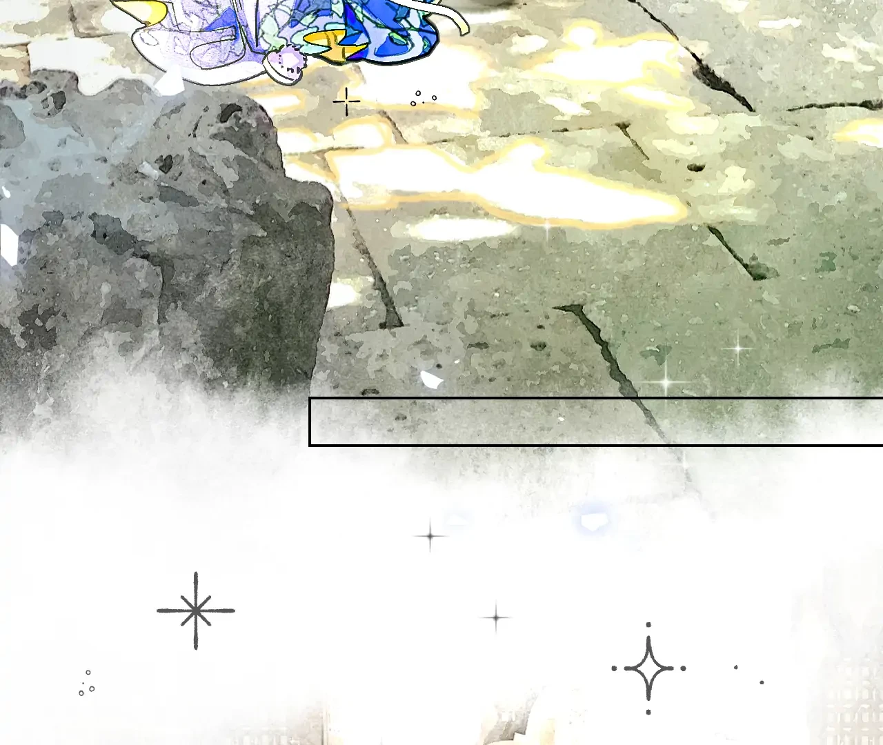 Mãn Thuyền Thanh Mộng Áp Tinh Hà Chapter 13 - 49