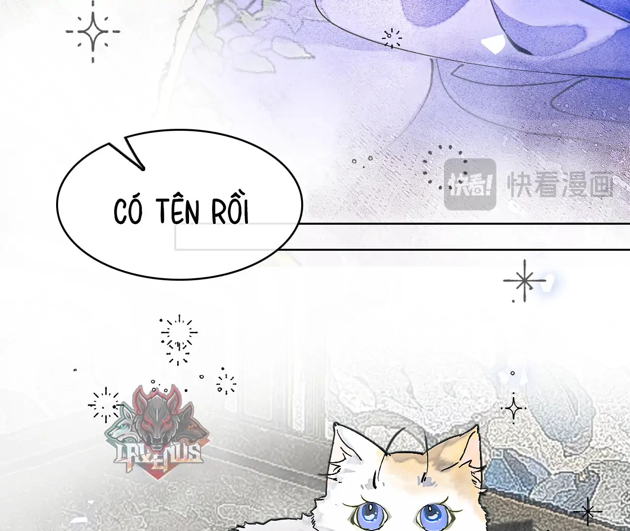 Mãn Thuyền Thanh Mộng Áp Tinh Hà Chapter 13 - 53