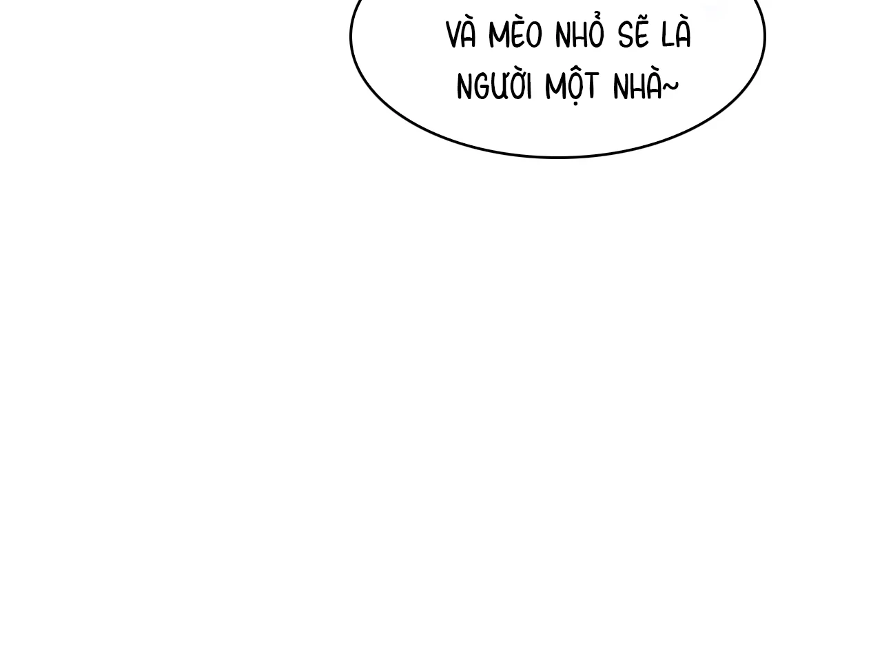 Mãn Thuyền Thanh Mộng Áp Tinh Hà Chapter 13 - 55