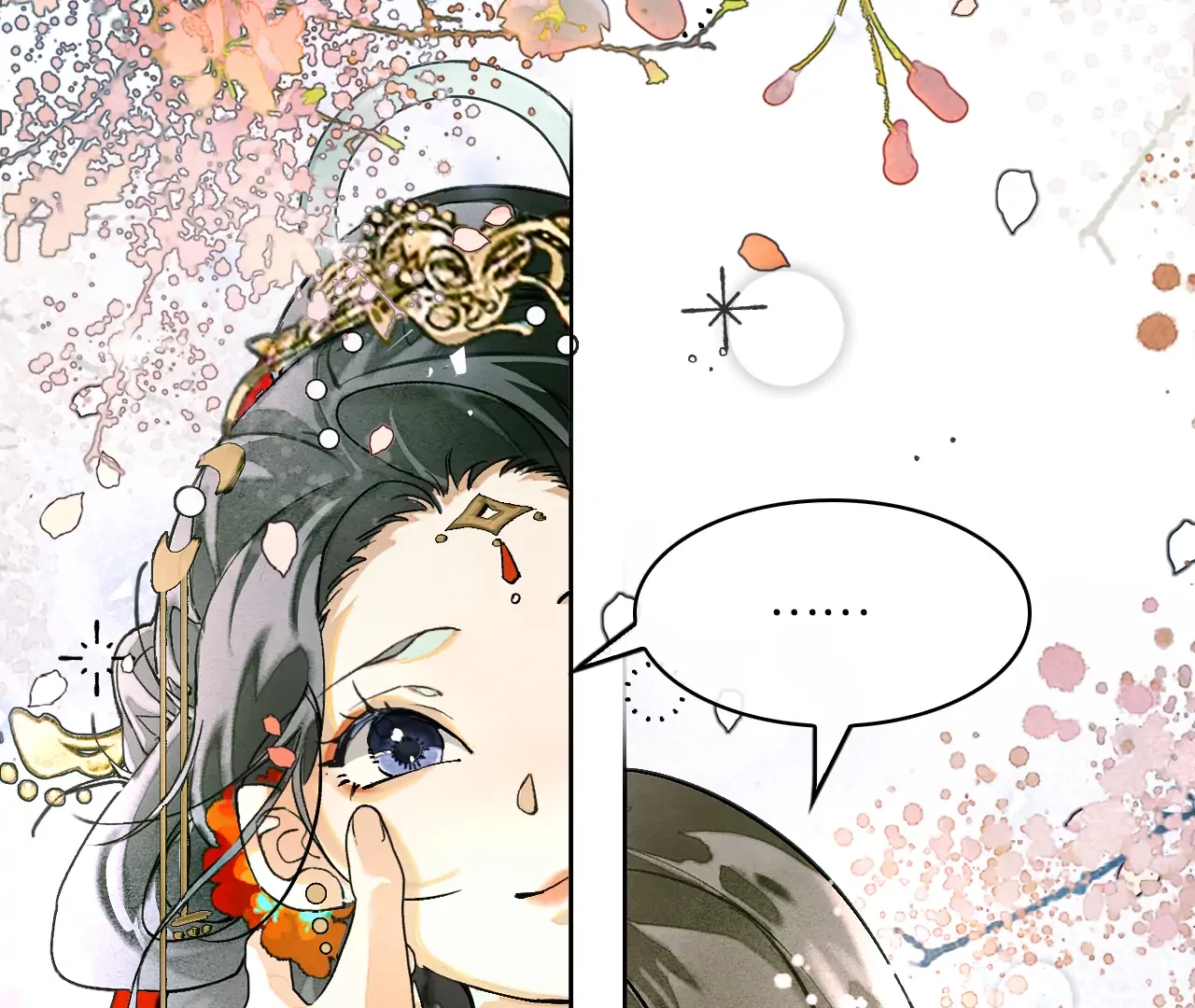 Mãn Thuyền Thanh Mộng Áp Tinh Hà Chapter 13 - 64