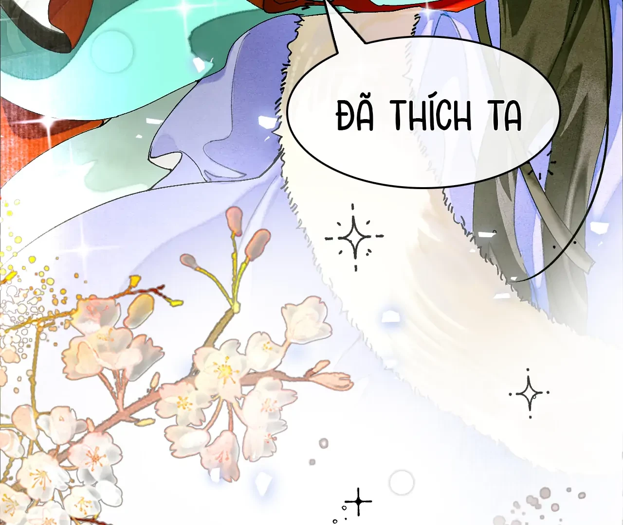 Mãn Thuyền Thanh Mộng Áp Tinh Hà Chapter 13 - 68