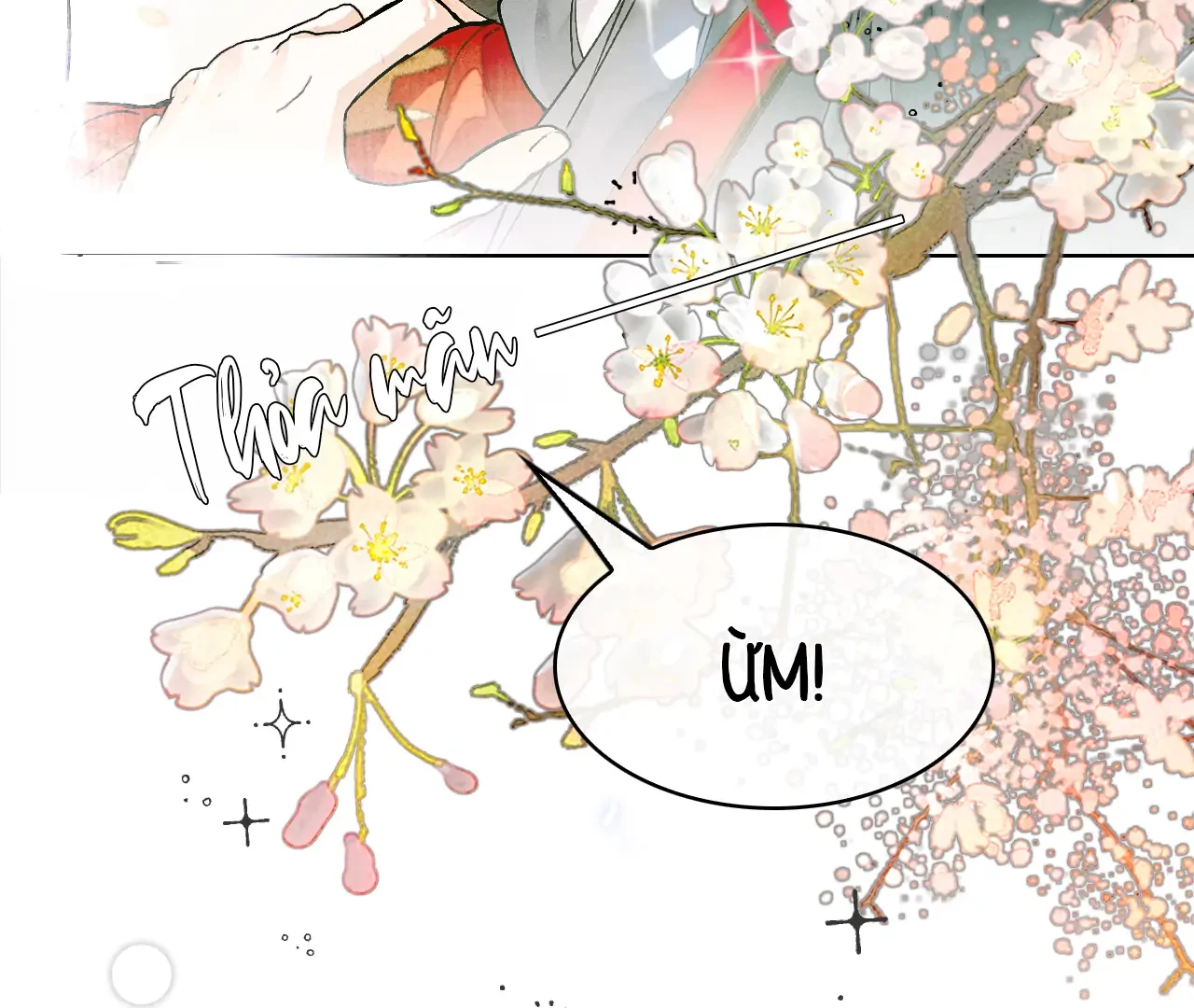 Mãn Thuyền Thanh Mộng Áp Tinh Hà Chapter 13 - 70