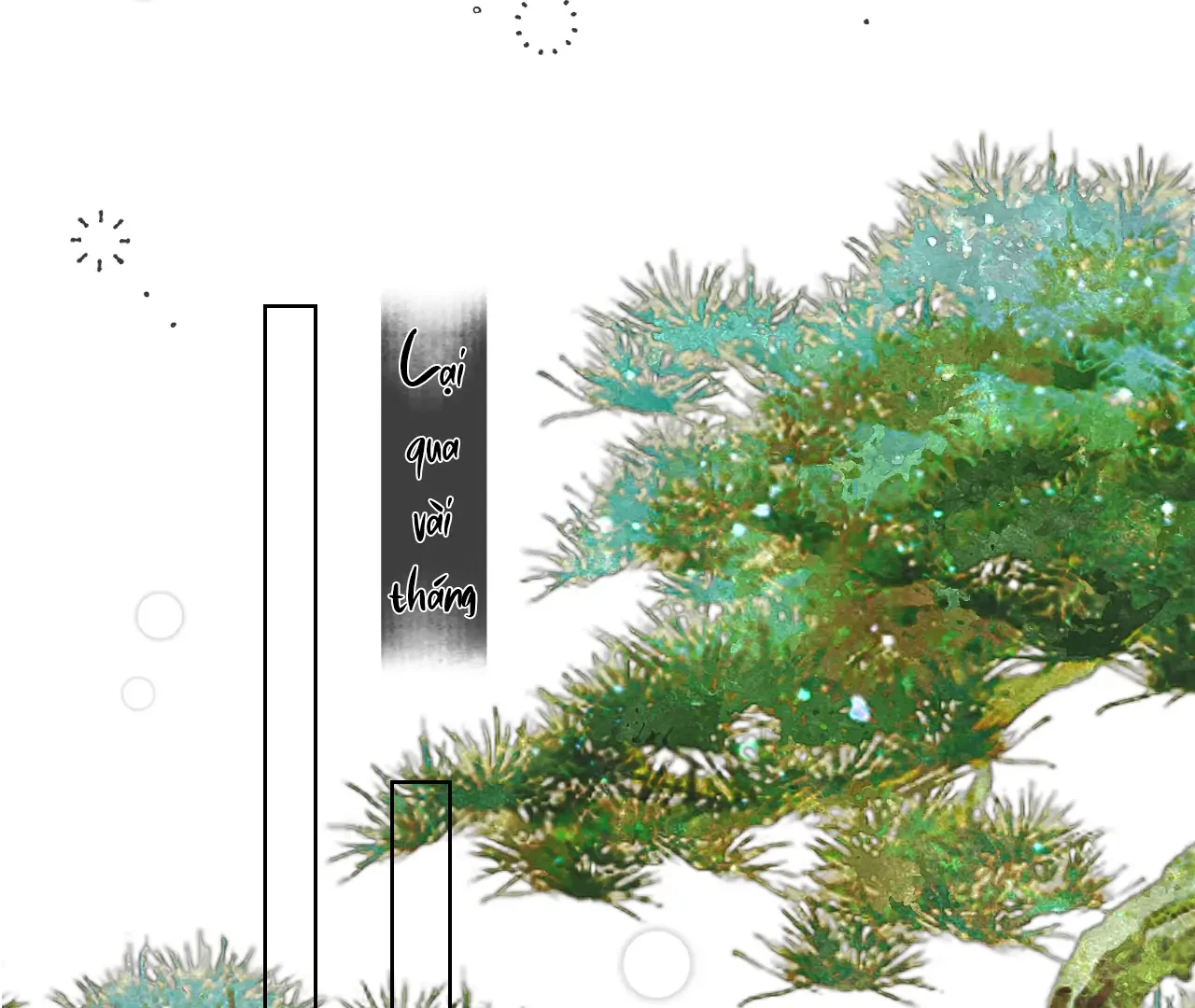 Mãn Thuyền Thanh Mộng Áp Tinh Hà Chapter 13 - 71