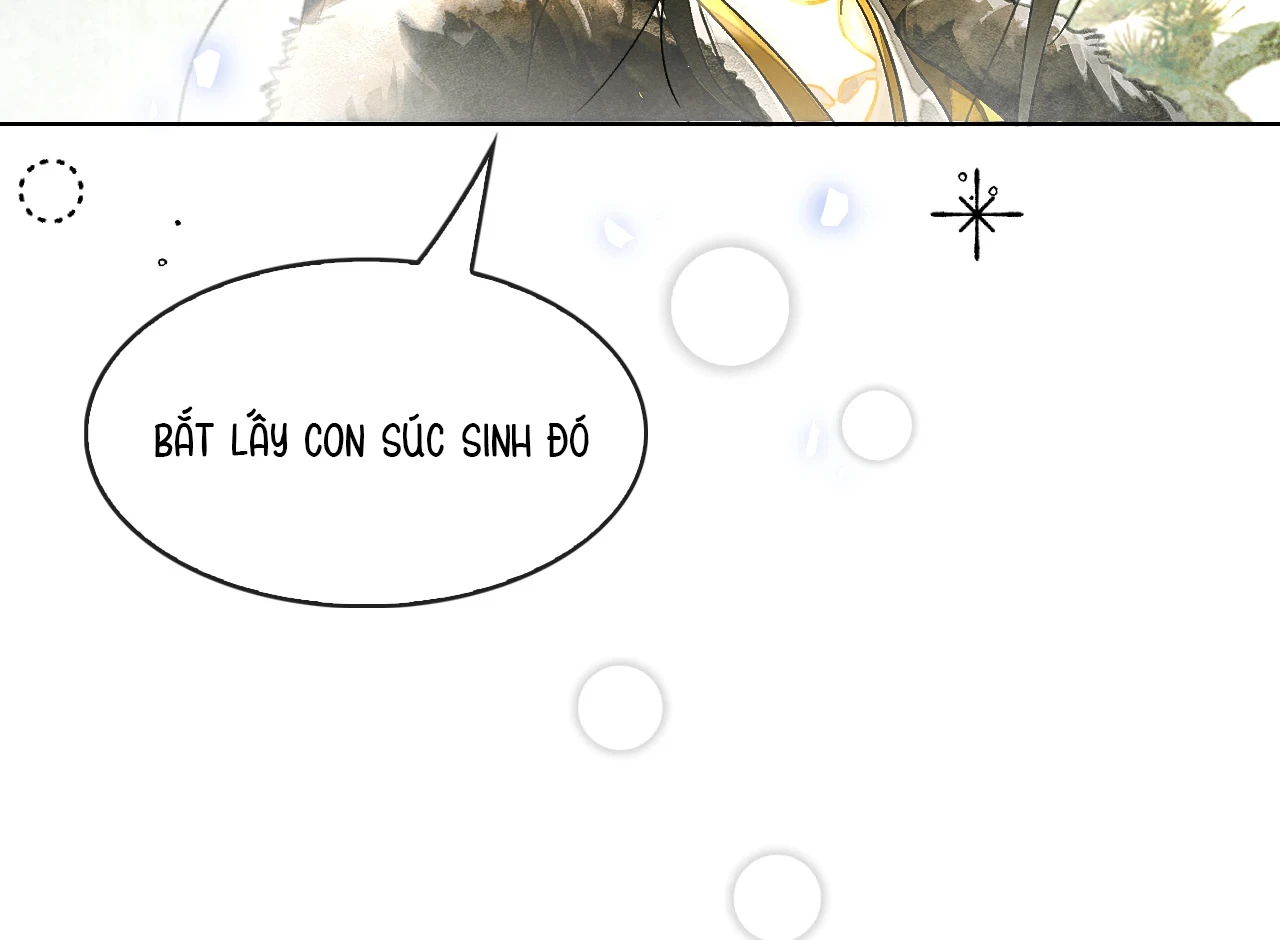 Mãn Thuyền Thanh Mộng Áp Tinh Hà Chapter 13 - 80