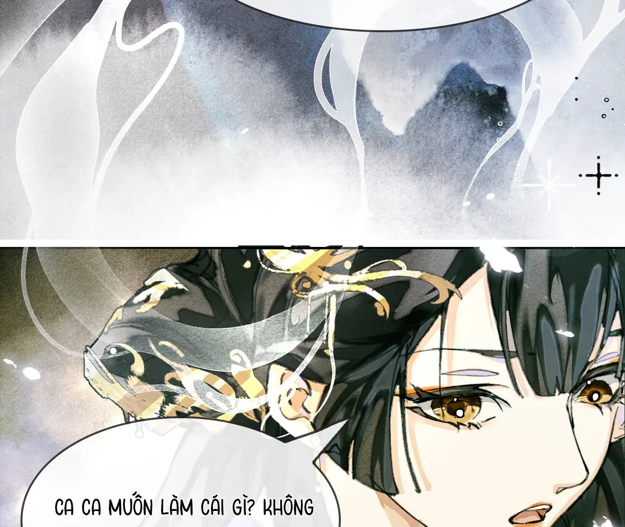 Mãn Thuyền Thanh Mộng Áp Tinh Hà - Trang 68