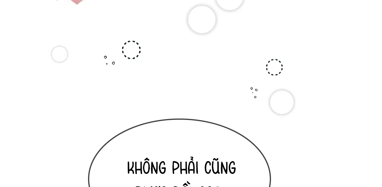 Mãn Thuyền Thanh Mộng Áp Tinh Hà - Trang 79