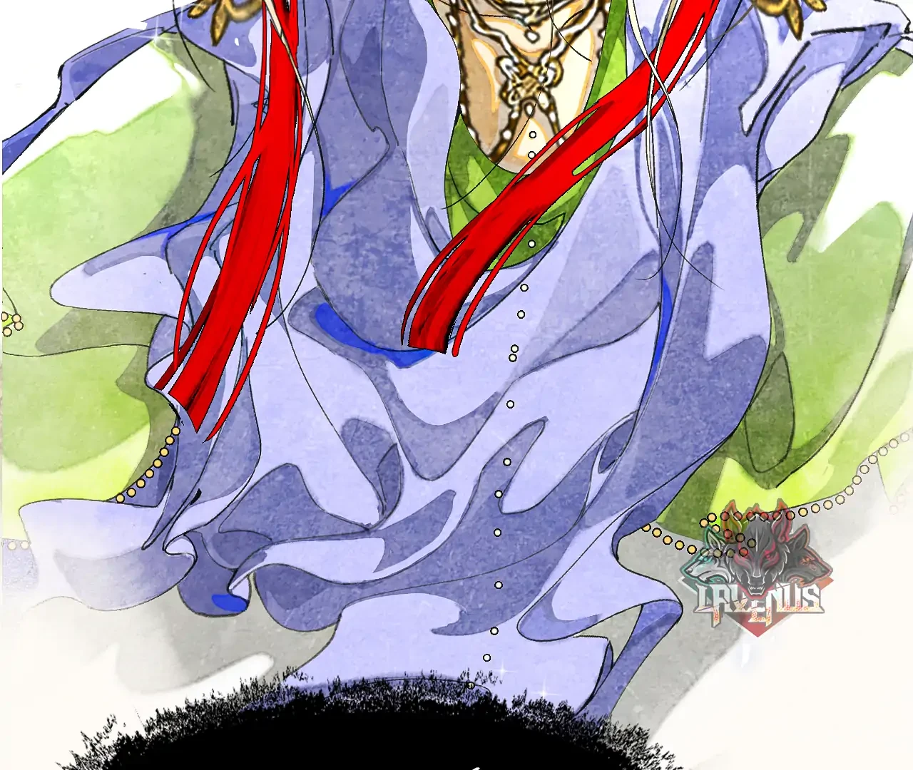 Mãn Thuyền Thanh Mộng Áp Tinh Hà Chapter 15 - 30