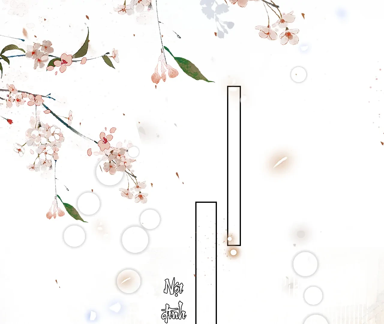 Mãn Thuyền Thanh Mộng Áp Tinh Hà Chapter 15 - 44