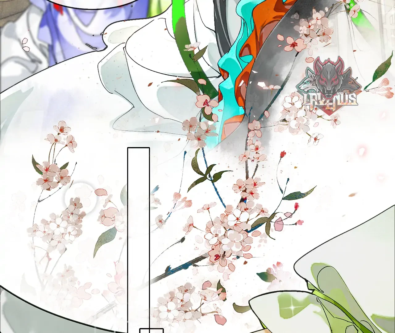 Mãn Thuyền Thanh Mộng Áp Tinh Hà Chapter 15 - 66