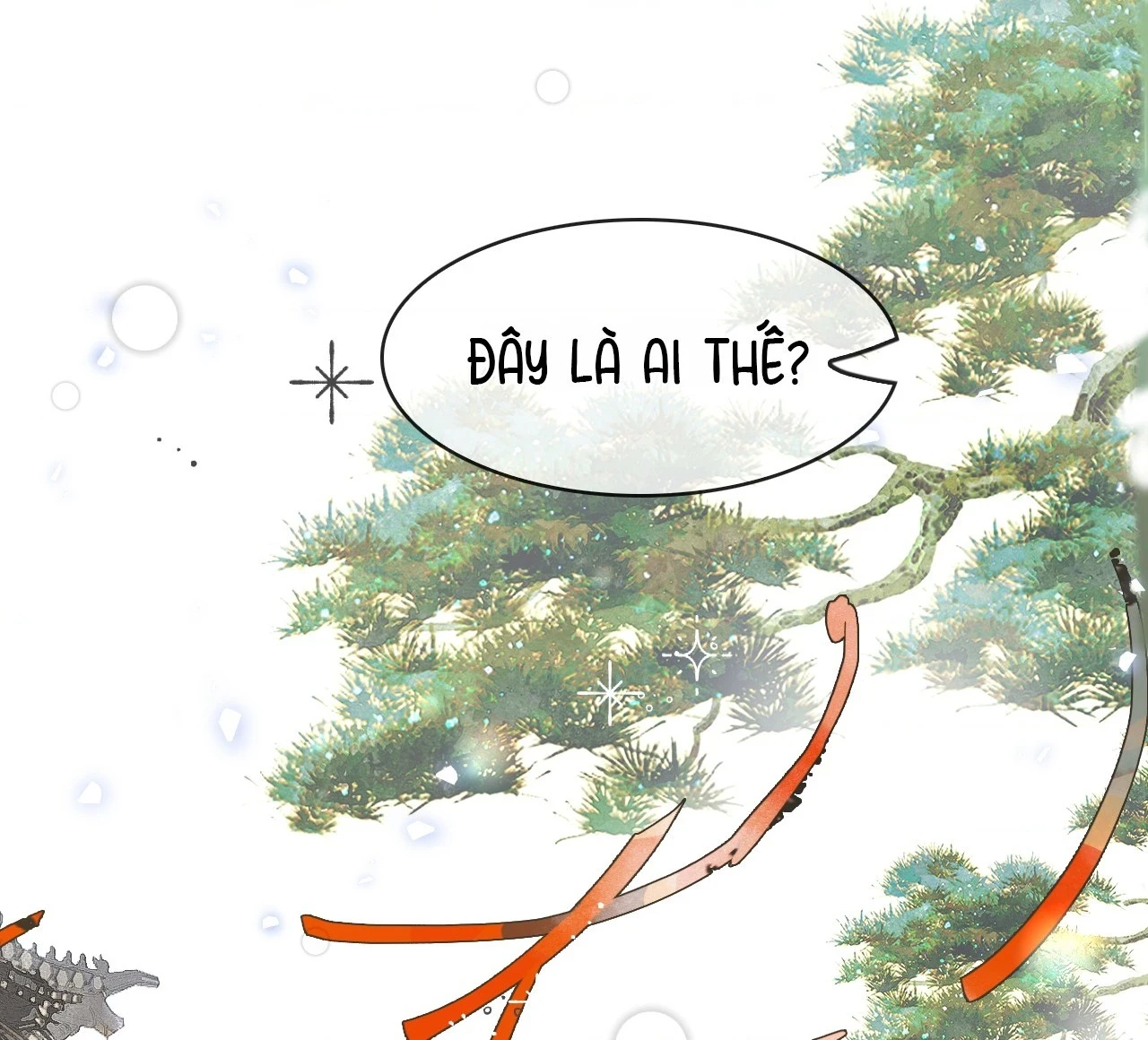 Mãn Thuyền Thanh Mộng Áp Tinh Hà Chapter 16 - 2