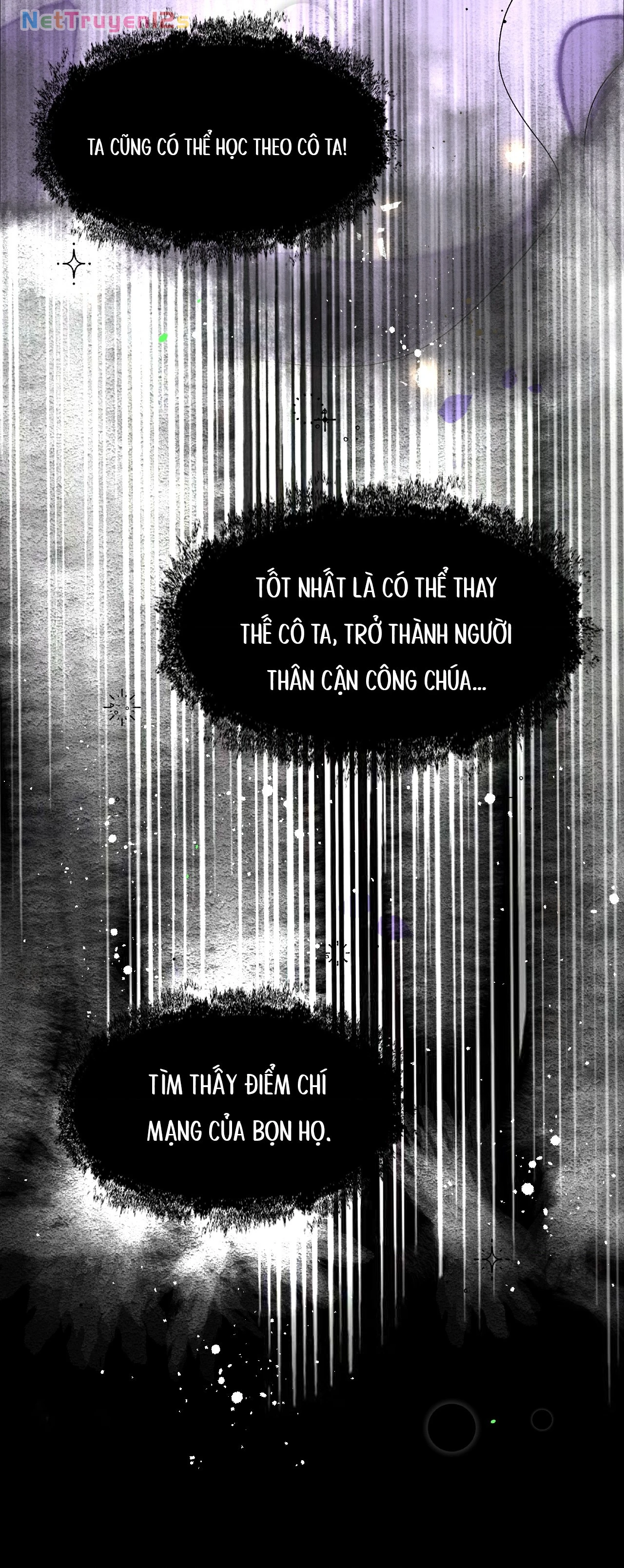 Mãn Thuyền Thanh Mộng Áp Tinh Hà Chapter 27 - 27