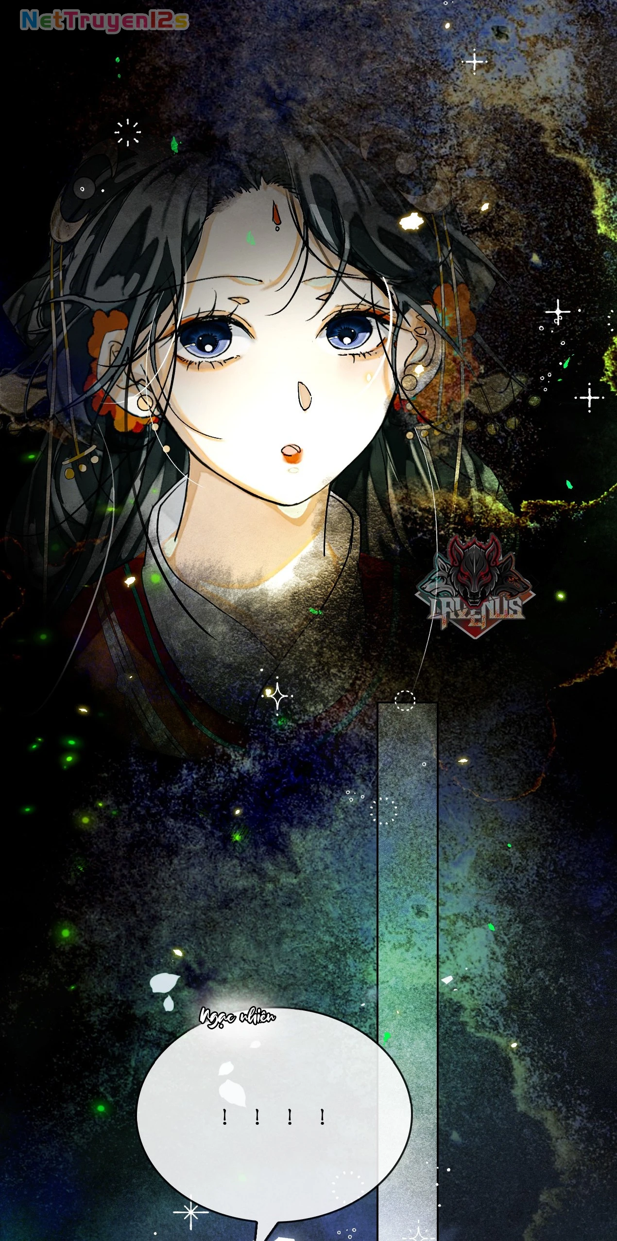 Mãn Thuyền Thanh Mộng Áp Tinh Hà Chapter 28 - 16