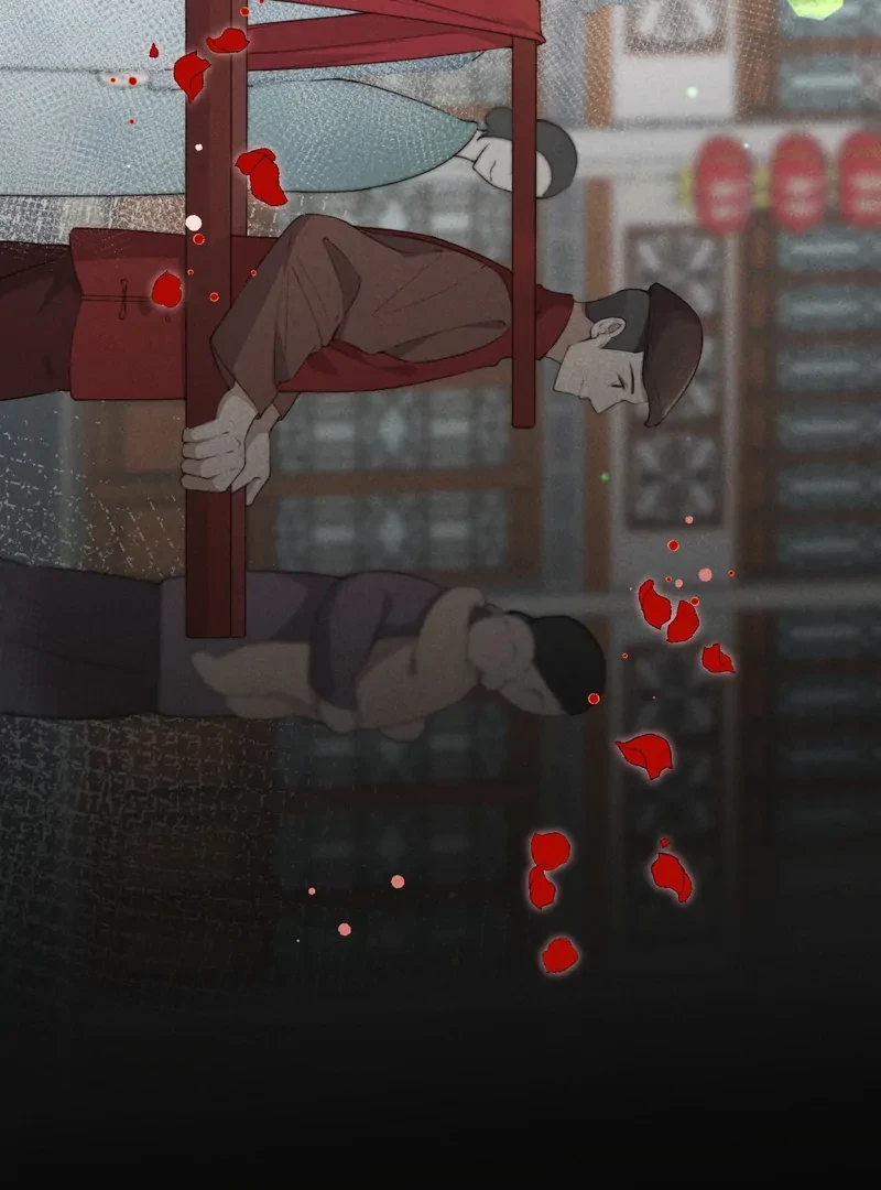 Đúng Lúc Ta Đến, Xuân Cũng Vừa Sang Chapter 1 - 5